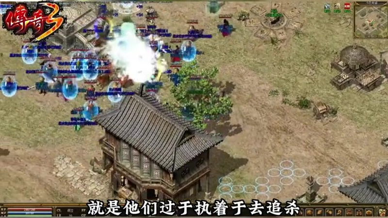 1.80星王合击网站刷图之前喝酒往往能够提高自身攻击力